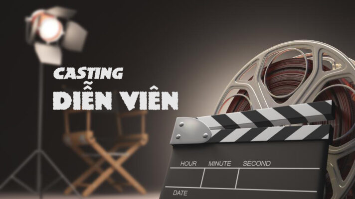 TUYỂN DỤNG NAM 1M80 GHI HÌNH BA NGÀY 12,13,15/05
