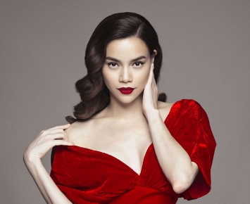 Top 15 mỹ nhân showbiz Việt luôn đi đầu trong phong cách thời trang