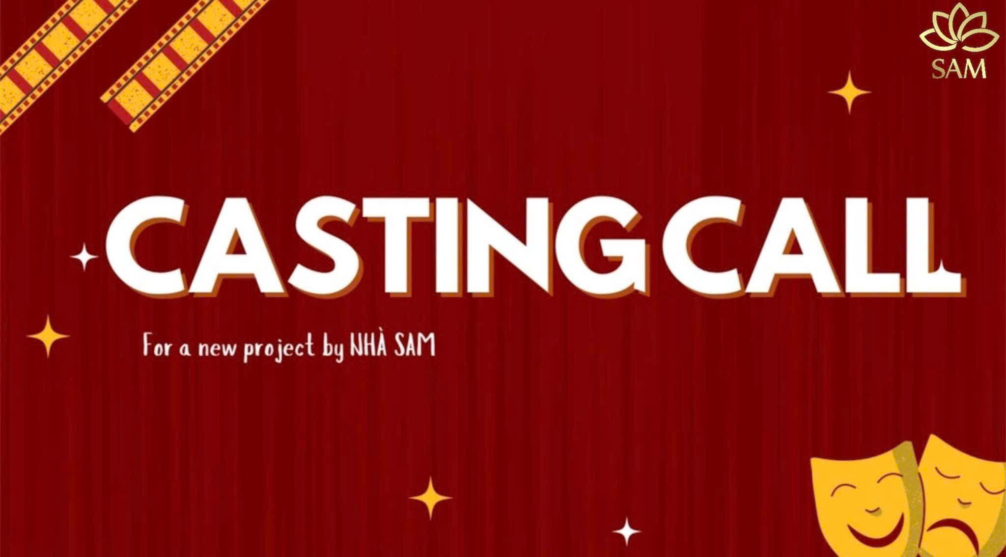 [HCM] JOB QUAY HÌNH CUỘC SỐNG ĐỜI THƯỜNG TẠI NHÀ CỦA NHÂN VẬT