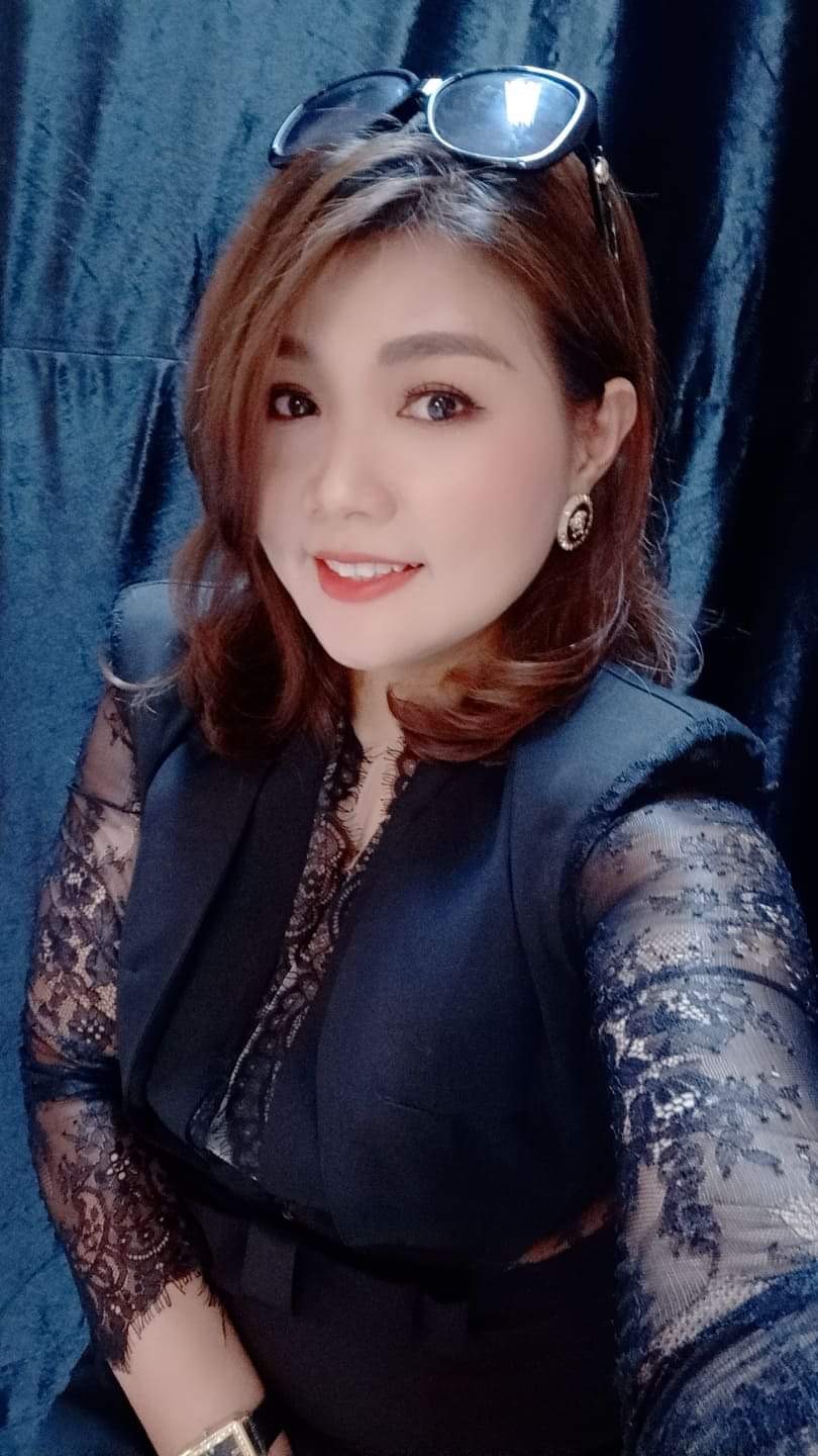 Nguyễn Huệ