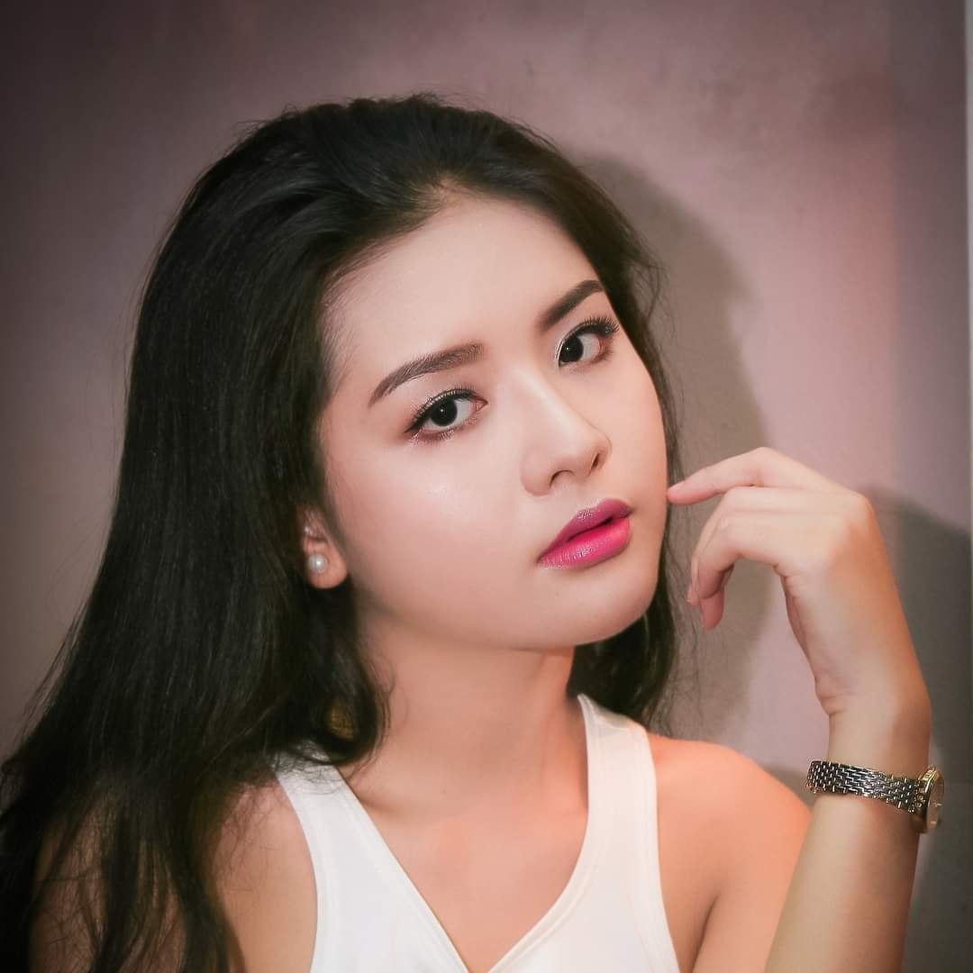 Sam - Châu Thanh